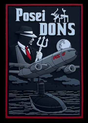 Royal air force - royal, squadron