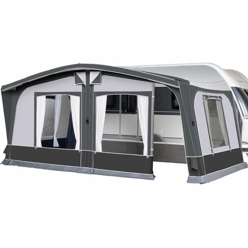 Dorema octavia full size - full,