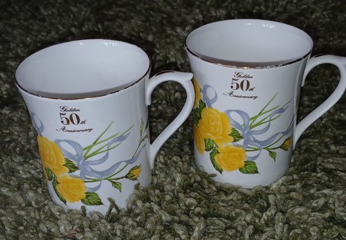 Two royal crown - royal, duchy