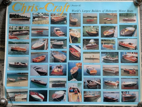 Set vintage bob speltz - set, of