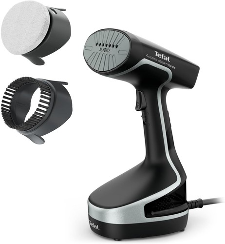Tefal access steam - access,