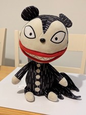 Nightmare Before Christmas
