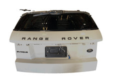 2012-2014 RANGE ROVER EVOQUE