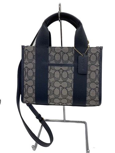 Coach smith tote - coach,