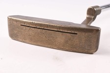 Ping Karsten BeCu Anser Putter / 35 Inch