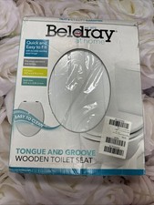 Beldray LA033758 Tongue and