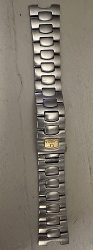 Authentic omega bracelet for - authentic,