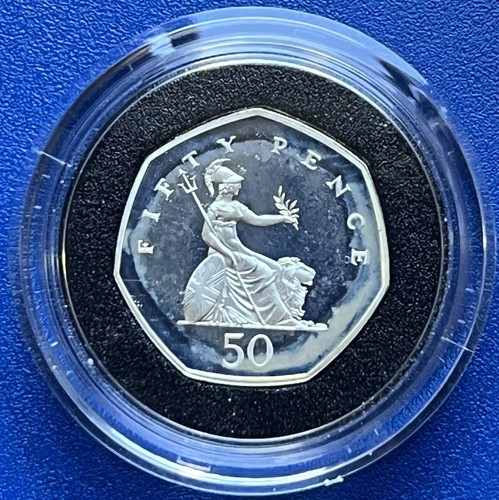 2000 millennium 925 silver - 2000,