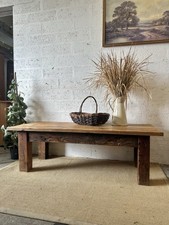 Stunning Vintage Handmade