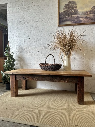 Stunning vintage handmade - vintage,
