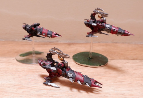 Vintage warhammer 40k - vintage,