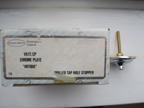 Samuel heath va72 - samuel,