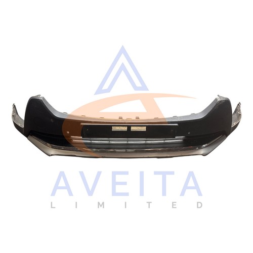 Toyota rav4 2015 mk4 - rav4,