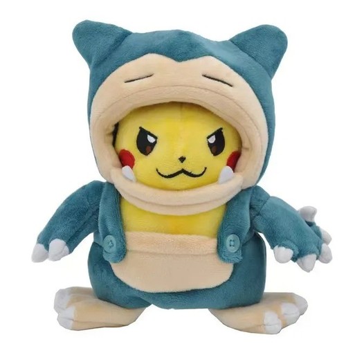 Cosplay plush plushies - cosplay,