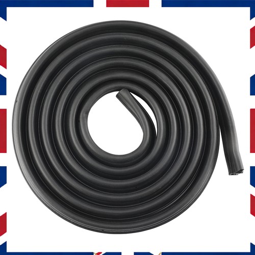 Door seal waterproof - door,