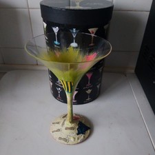 LOLITA The Martini Collection