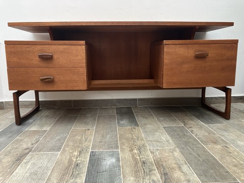 Mid century vintage - g, plan