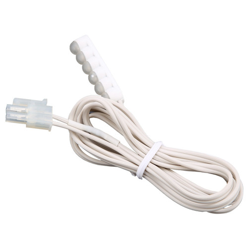 Sewing led light compact - 1,