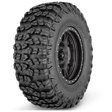 x4 265/75R16 112Q YOKOHAMA