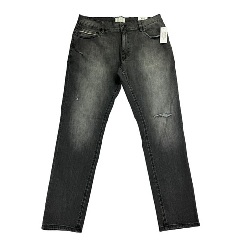 Sun stone mens athletic - +,