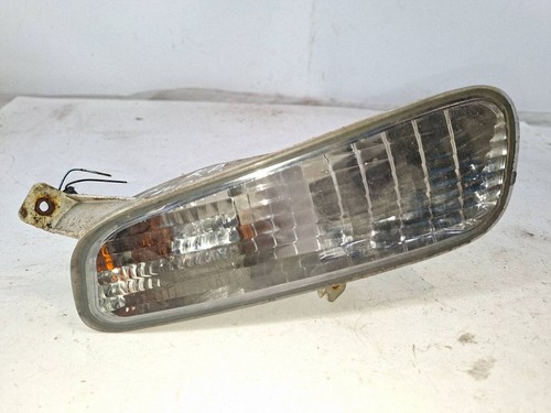 Fiat punto evo 2011 left - punto,