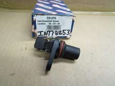 FORD ESCORT XR3i MONDEO FIESTA