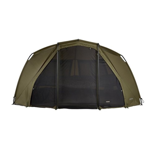 Trakker tempest 100 insect - trakker,