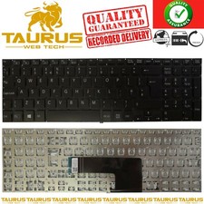 Sony vaio svf152 152c29m - sony,