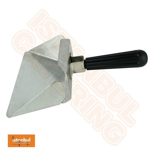 Commercial stainless steel - commercial,