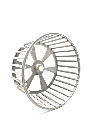 Hamster wheel balance - hamster, bike