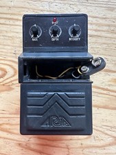 Aria  ACH-1 Chorus Stereo