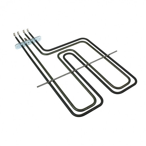 Kenwood ck780 780 - ck, 780/1