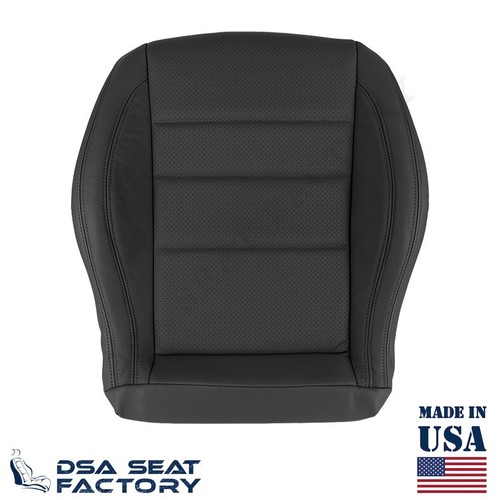 For 2011 2015 mercedes benz - 2011-2015, mercedes-benz