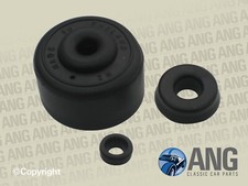 AUSTIN, MORRIS 1800, 2200 LAND