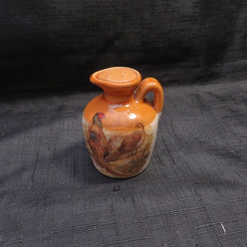 Vintage lindisfarne mead - vintage,