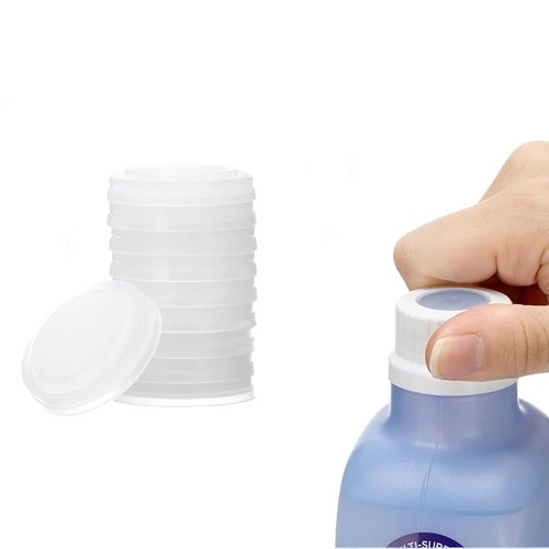 5pcs reusable wet jet mop - reusable,