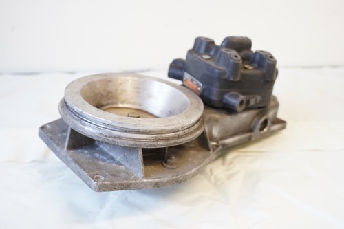 Saab 900 fuel - saab, 2.0