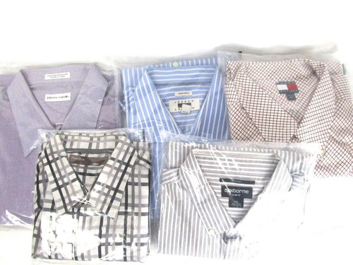 Lot brand name designer - of, &