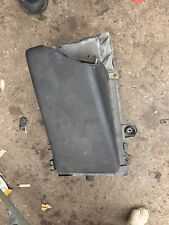 Audi TT Mk1 225 BAM Engine Air Filter Box