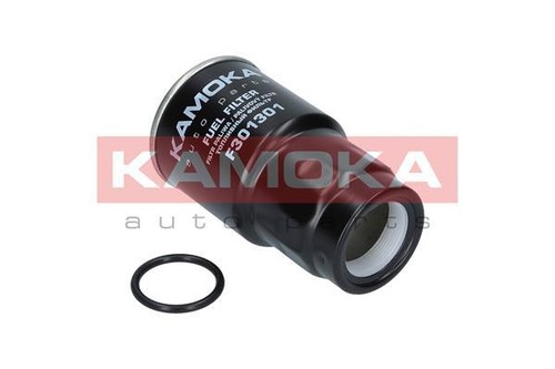Kamoka f301301 fuel - filter, for