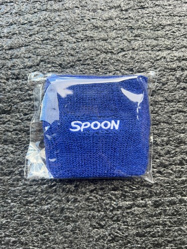 Spoon reservoir sock for - sock, use