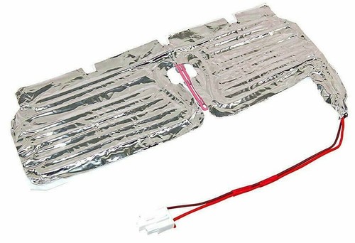 Samsung fridge drain defrost - samsung,
