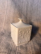 Rare 1970s Vintage Bavarian