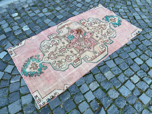 Wool rug area - area, rug,