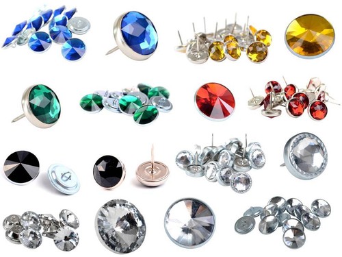 Diamond diamante crystal - diamond,