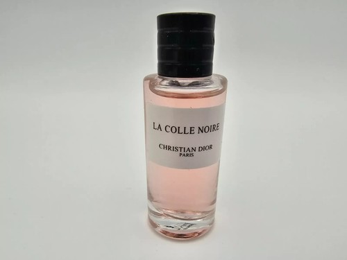 Dior colle noire travel - dior,