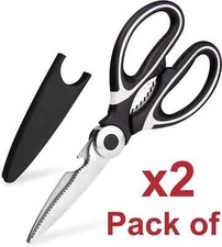 Stainless Steel Kitchen