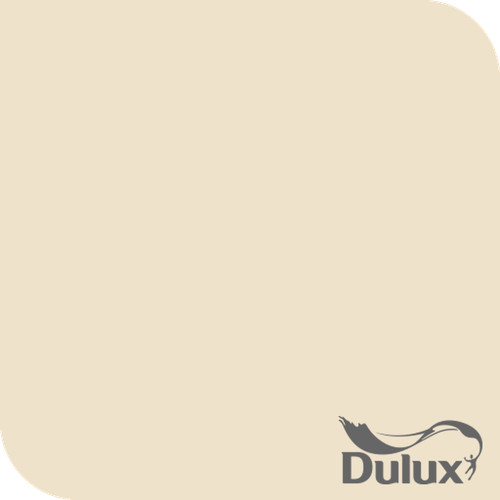 Dulux satinwood for wood - for, and