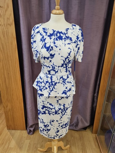 Veromia occasions cobalt - veromia, and