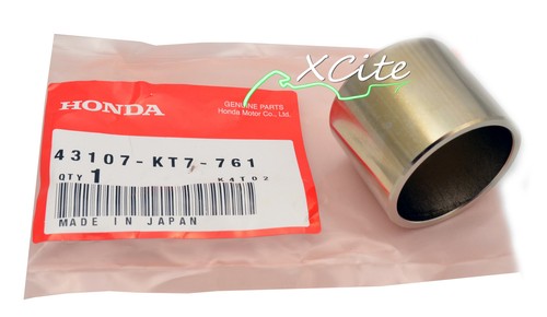 Genuine honda cbr250rr - genuine, mc22